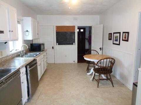 12 Boden St, Beverly, MA 01915 photo 5