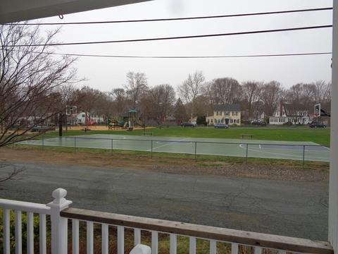 12 Boden St, Beverly, MA 01915 photo 23
