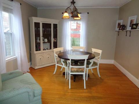 12 Boden St, Beverly, MA 01915 photo 7