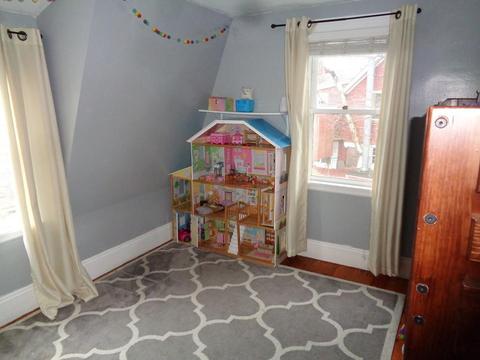 12 Boden St, Beverly, MA 01915 photo 9