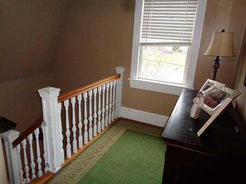 12 Boden St, Beverly, MA 01915 photo 15