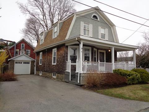 12 Boden St, Beverly, MA 01915 photo 1