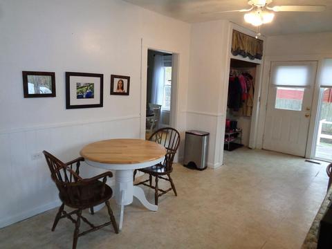 12 Boden St, Beverly, MA 01915 photo 4