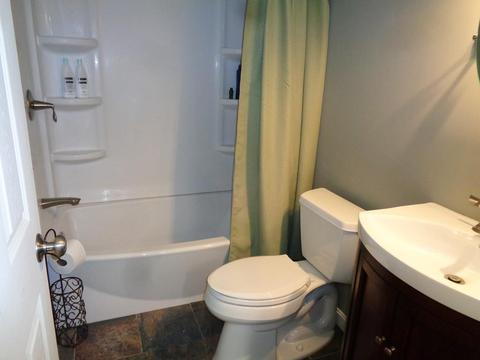 12 Boden St, Beverly, MA 01915 photo 21