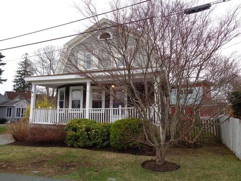 12 Boden St, Beverly, MA 01915 photo 30