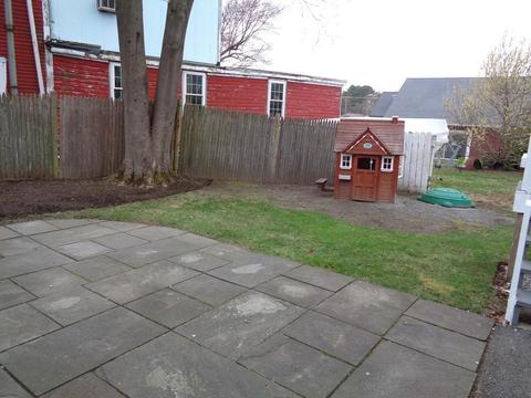 12 Boden St, Beverly, MA 01915 photo 27