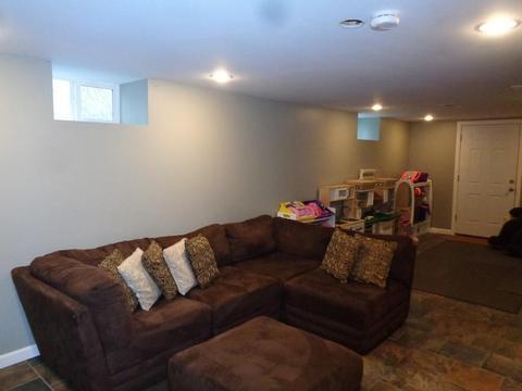 12 Boden St, Beverly, MA 01915 photo 18