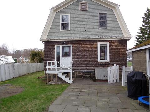12 Boden St, Beverly, MA 01915 photo 29