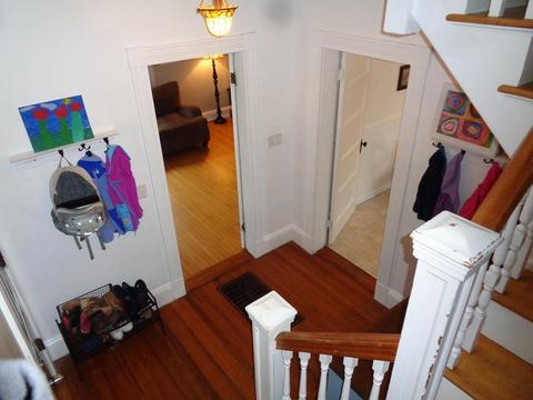 12 Boden St, Beverly, MA 01915 photo 16