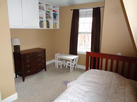 12 Boden St, Beverly, MA 01915 photo 8