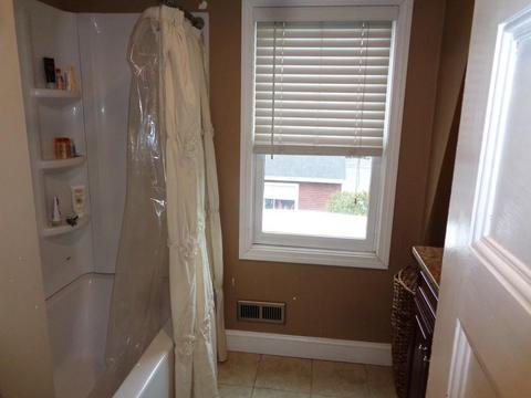 12 Boden St, Beverly, MA 01915 photo 13
