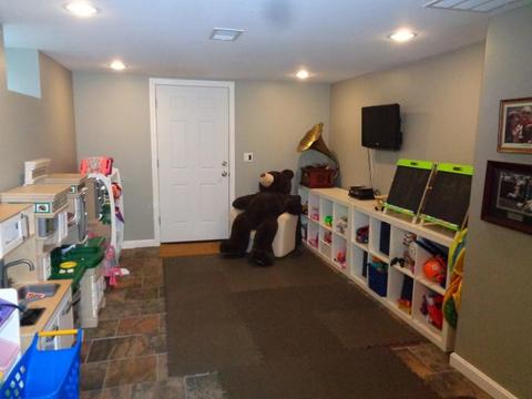 12 Boden St, Beverly, MA 01915 photo 20