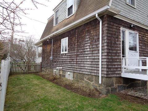 12 Boden St, Beverly, MA 01915 photo 26