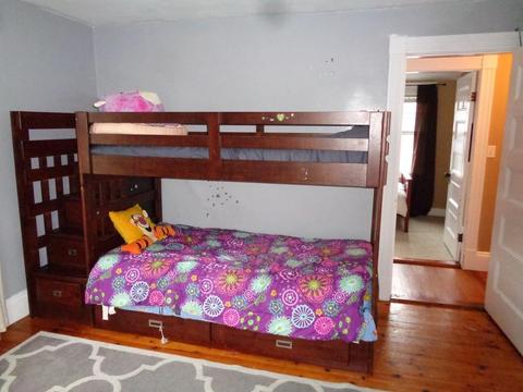 12 Boden St, Beverly, MA 01915 photo 10