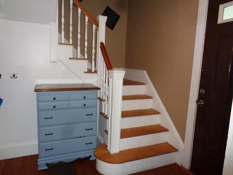 12 Boden St, Beverly, MA 01915 photo 14