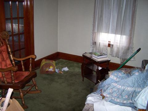 129 Lake St, Webster, MA 01570 photo 8