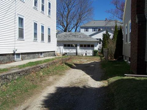 129 Lake St, Webster, MA 01570 photo 11