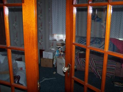 129 Lake St, Webster, MA 01570 photo 9