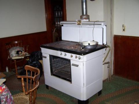 129 Lake St, Webster, MA 01570 photo 4