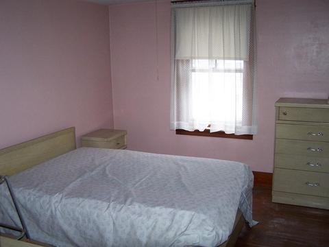 129 Lake St, Webster, MA 01570 photo 5