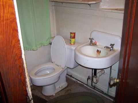 129 Lake St, Webster, MA 01570 photo 10