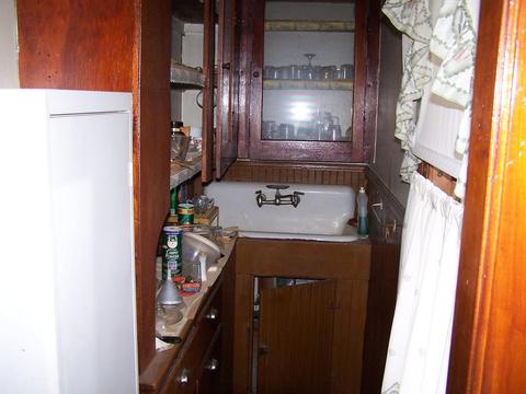 129 Lake St, Webster, MA 01570 photo 6