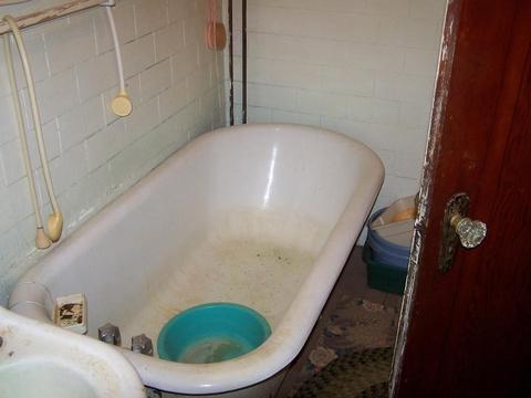 129 Lake St, Webster, MA 01570 photo 7