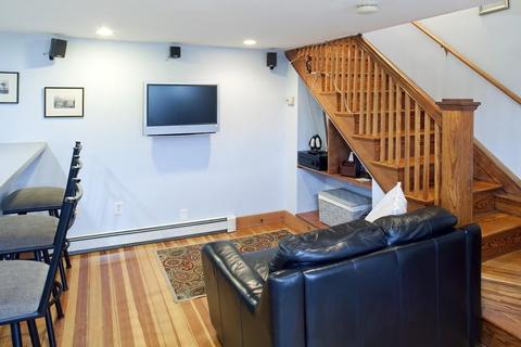 22 Edgewater Rd, Hull, MA 02045 photo 7