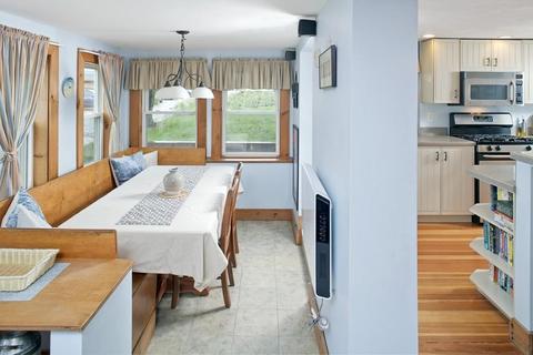 22 Edgewater Rd, Hull, MA 02045 photo 6