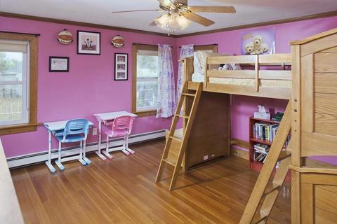 22 Edgewater Rd, Hull, MA 02045 photo 11