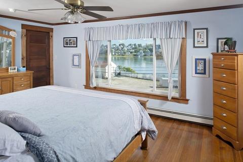 22 Edgewater Rd, Hull, MA 02045 photo 8