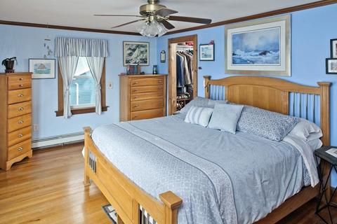 22 Edgewater Rd, Hull, MA 02045 photo 9