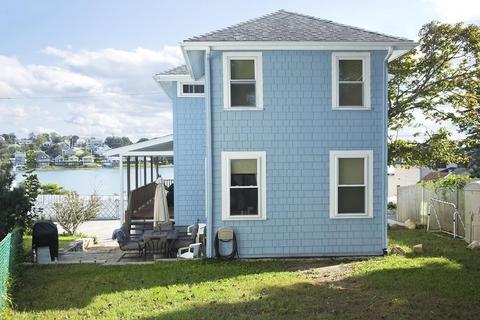 22 Edgewater Rd, Hull, MA 02045 photo 14