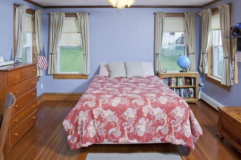 22 Edgewater Rd, Hull, MA 02045 photo 10