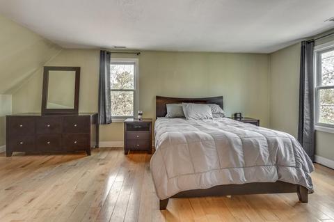 140 White Moss Dr, Barnstable, MA 02648 photo 18