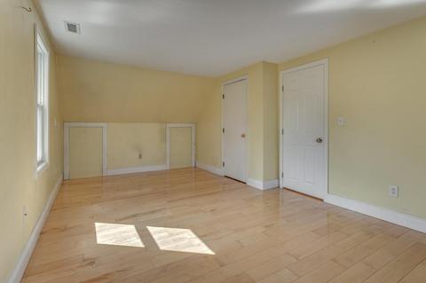 140 White Moss Dr, Barnstable, MA 02648 photo 21
