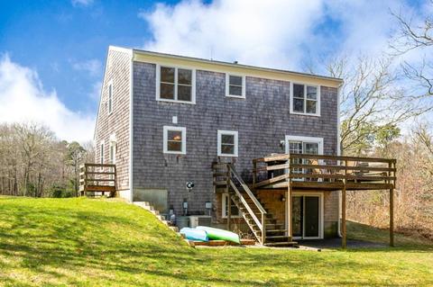 140 White Moss Dr, Barnstable, MA 02648 photo 29