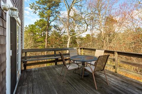 140 White Moss Dr, Barnstable, MA 02648 photo 27