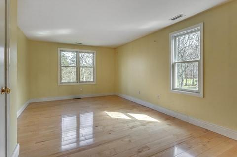 140 White Moss Dr, Barnstable, MA 02648 photo 24