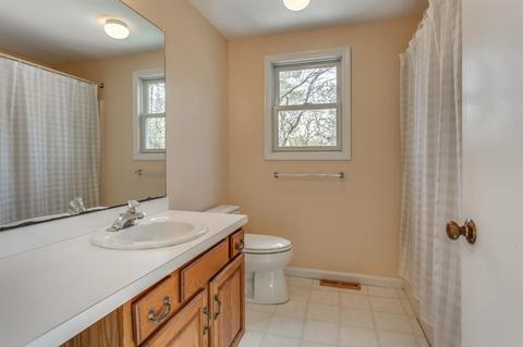 140 White Moss Dr, Barnstable, MA 02648 photo 15