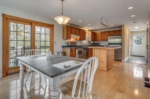 140 White Moss Dr, Barnstable, MA 02648 photo 12