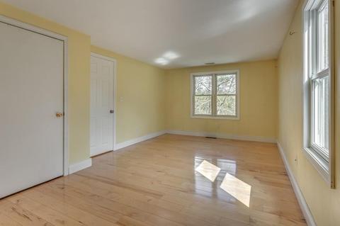 140 White Moss Dr, Barnstable, MA 02648 photo 23