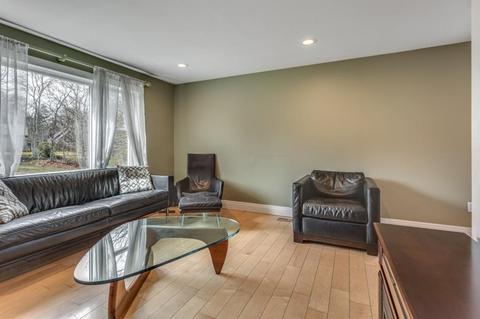 140 White Moss Dr, Barnstable, MA 02648 photo 7