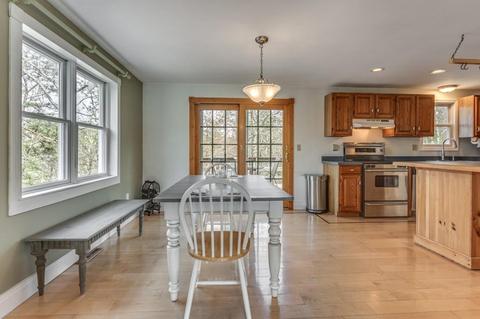 140 White Moss Dr, Barnstable, MA 02648 photo 13