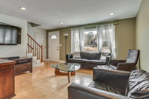 140 White Moss Dr, Barnstable, MA 02648 photo 5