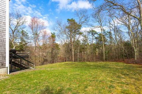 140 White Moss Dr, Barnstable, MA 02648 photo 28