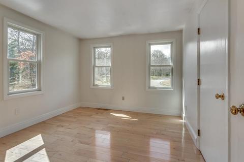 140 White Moss Dr, Barnstable, MA 02648 photo 16