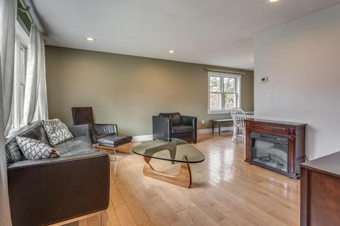 140 White Moss Dr, Barnstable, MA 02648 photo 6