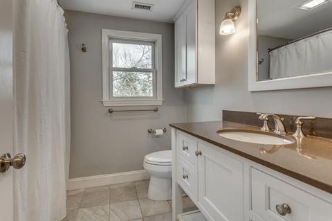 140 White Moss Dr, Barnstable, MA 02648 photo 25