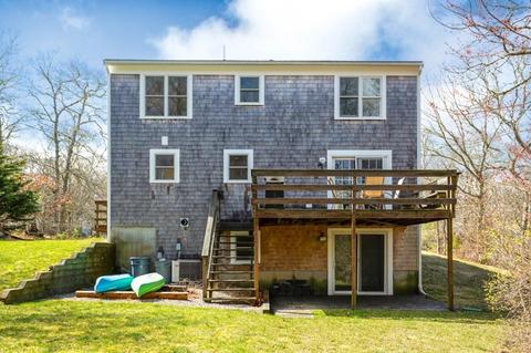 140 White Moss Dr, Barnstable, MA 02648 photo 30